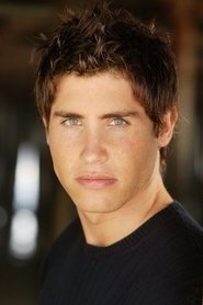 Photo of Bryan Fisher image size 400x600