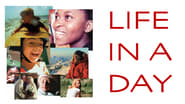Backdrop of Life in a Day image size 1280x720