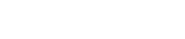 Logo of Ghostbusters: Frozen Empire image size 4314x907