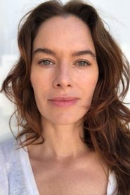 Photo of Lena Headey image size 682x1023