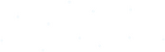 Logo of For All Mankind image size 8168x2597