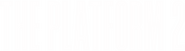 Logo of The Platform 2 image size 748x205