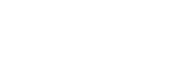 Logo of Algiers, America image size 3825x1300