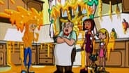 Sabrina: The Animated Series season 1 episode 12