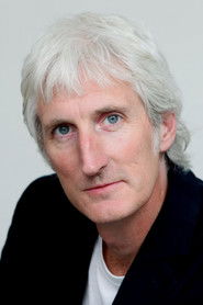 Photo of Sam Parks image size 2000x3000