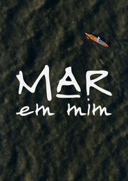 Mar em Mim