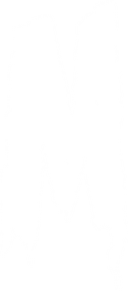 Logo of M image size 526x1197