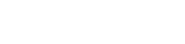 Logo of Paul image size 1278x304