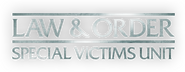 Logo of Law & Order: Special Victims Unit image size 1725x669