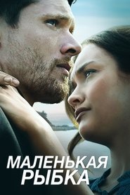 gallery-thumbnail