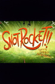 Snotrocket