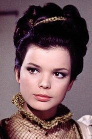 Photo of Uschi Glas image size 569x854