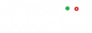 Logo of After-school Hanako-kun image size 600x221