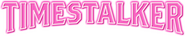 Logo of Timestalker image size 4024x780