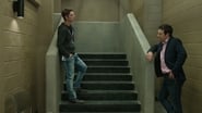 serie District 31 saison 2 episode 19 en streaming
