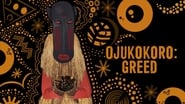 Ojukokoro: Greed wallpaper 