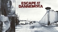 Escape at Dannemora  