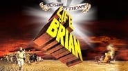 Monty Python : La Vie de Brian wallpaper 