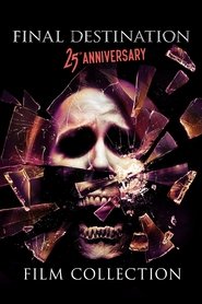 Poster image size 2000x3000
