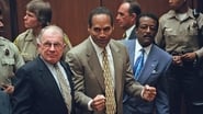 O.J Simpson Made In America  