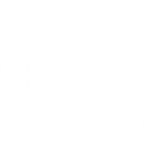 Logo of Kings of Leon: Live at The O2 London, England image size 1280x1143