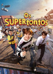 gallery-thumbnail
