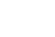 Logo of Married at First Sight image size 1841x1261
