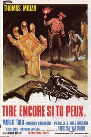 Voir film Tire Encore Si Tu Peux en streaming