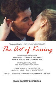 The Art of Kissing