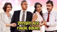 Zengin Kız Fakir Oğlan  