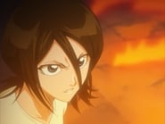 serie Bleach saison 1 episode 70 en streaming