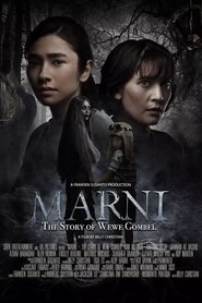 Marni: The Story of Wewe Gombel