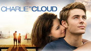 Le Secret de Charlie wallpaper 