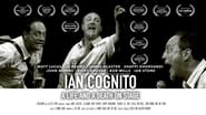 Ian Cognito: A Life and A Death On Stage wallpaper 
