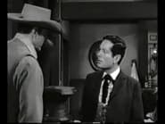 Gunsmoke Police Des Plaines season 6 episode 36