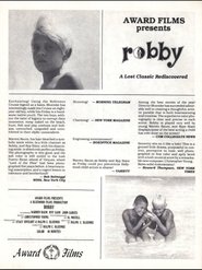 gallery-thumbnail