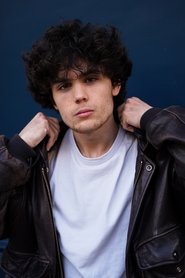Photo of Ferdinand Jeampy image size 2000x3000