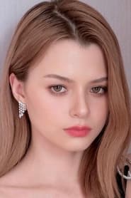 Rebecca Patricia Armstrong Photo of Rebecca Patricia Armstrong image size 1430x2148