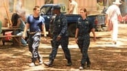 Last Resort season 1 episode 4