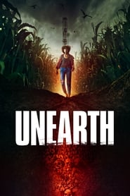 Unearth 2020 123movies