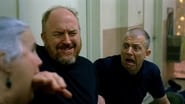 Louie season 5 episode 5