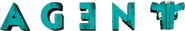 Logo of Agent image size 1103x185