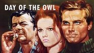 Backdrop of The Day of the Owl image size 1920x1080
