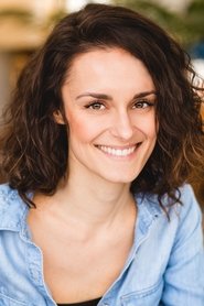 Photo of Jen Viens image size 2000x3000