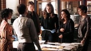 Castle season 6 episode 13