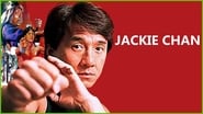 Backdrop of Armour of God image size 1280x720