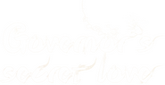 Logo of Governor's Secret Love image size 1085x559