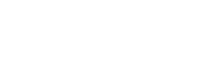 Logo of In the Lost Lands image size 3517x1145