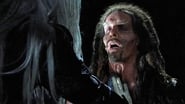 Stargate : Atlantis season 5 episode 3