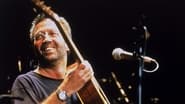 Eric Clapton: Standing at the Crossroads wallpaper 